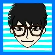 ヒロキの画像