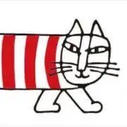 マイキー（╹◡╹）の画像