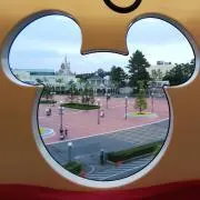 やしの画像