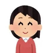‼️ @プロフ必読