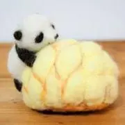 mの画像