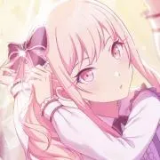 まみみの画像