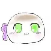 syun Syunの画像