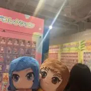 KIの画像