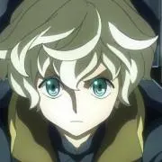 こうちゃんの画像