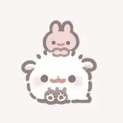 S✧︎の画像