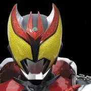 機種変のため閉鎖