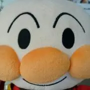 みかん 断捨離中