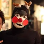 ようちゅけ