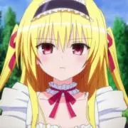 524の画像