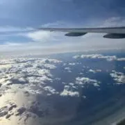 おんおん