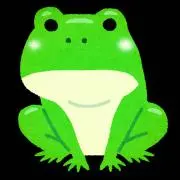 カエルストア☆プロフ一読お願いします☆の画像