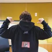 Yk07の画像