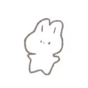 ♡の画像