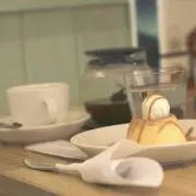 a.の画像