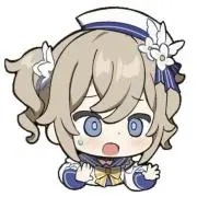 あすたれあの画像