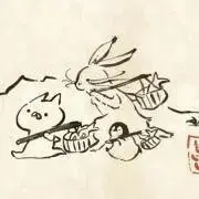ぽんた※コンビニ支払いの方はコメント必須
