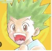 ワッサーの画像