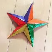 baby babyの画像