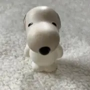 moon_プロフ確認して下さいの画像