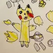 こむぎこの画像