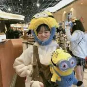 まいまいの画像