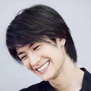 ˁ⑅̈ˀtmrsˁ⑅̈ˀの画像