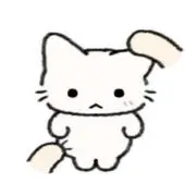 UwUの画像
