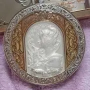 ERIKA★プロフィール必読★の画像