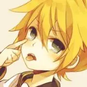 aの画像