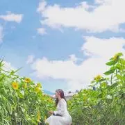 みなつ