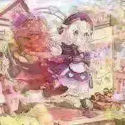 蛍/購入されないいいね❌の画像