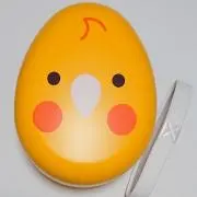 かぼちゃカレー◆プロフ一読お願いします◆の画像