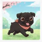 希少】パペット スンスン A2サイズ ポスター - メルカリ