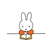即日配送、値引き◎ poの画像