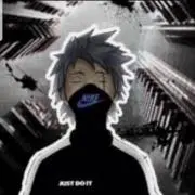 ハムム