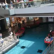 もち