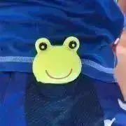 けろん【複数購入でお値下げ可能】の画像