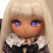 ⭐大人気 希少ホワイト Canon kiss x7⭐初心者セット 一眼レフ 入門 