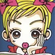 ma-♥︎の画像