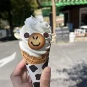 rikaの画像