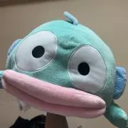 にしゆの画像