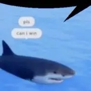 あ