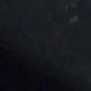 はーす
