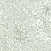 もぐ