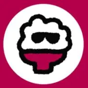 こしひかり 即購入・コメ無し購入可の画像