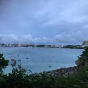 ふぇん