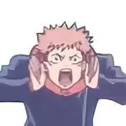 俺氏。プロフ必読。の画像