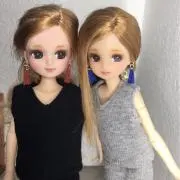 そのぼん★の画像