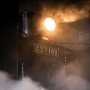 YK